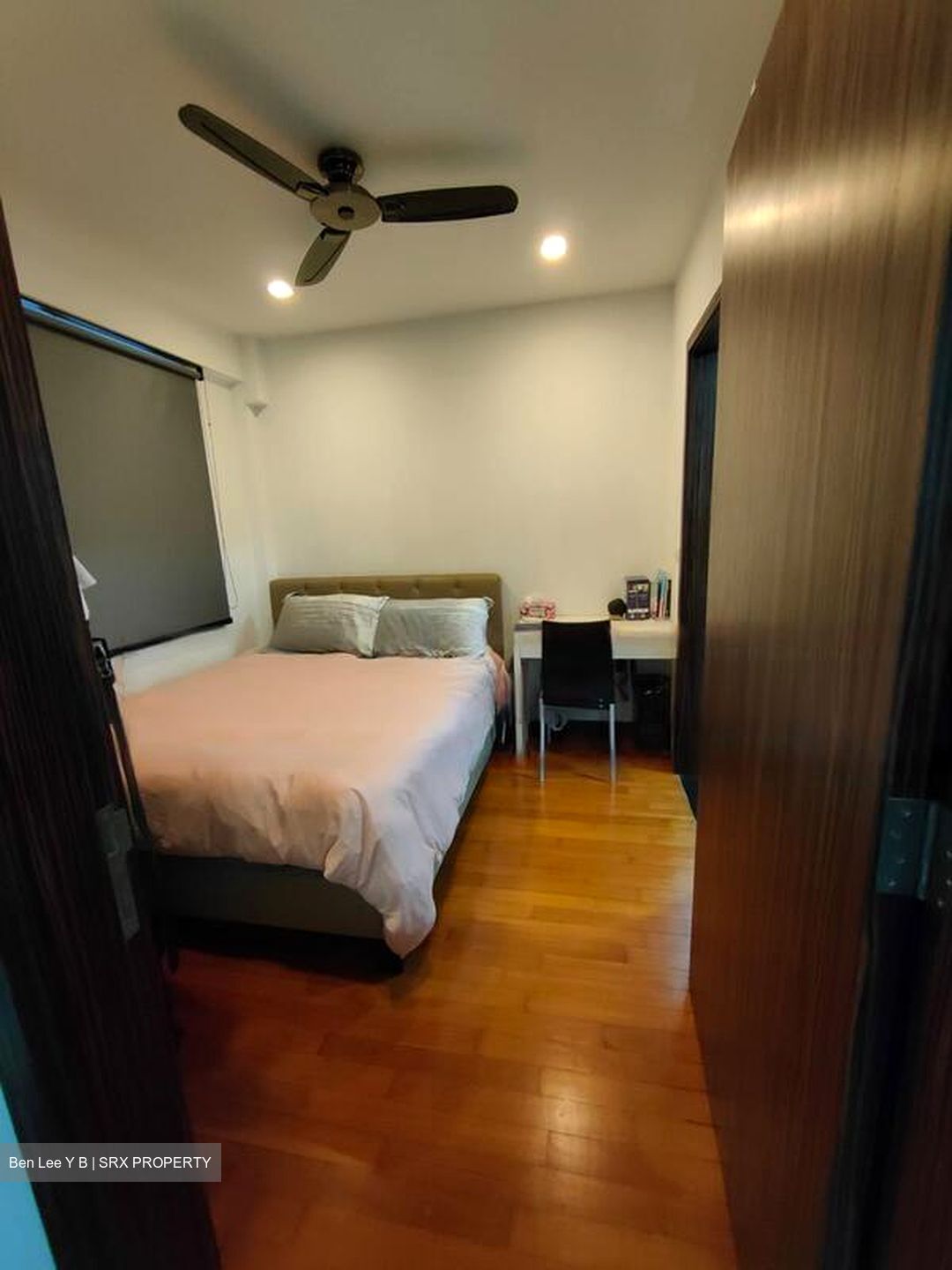 Suites @ Topaz (D12), Apartment #458609481